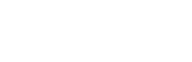 伊宁县产品视频拍摄
