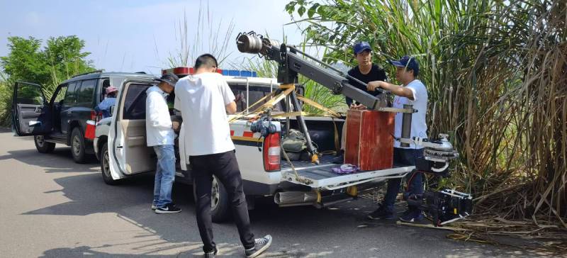 伊宁县电商产品视频拍摄制作核心策略，助力产品抢占电商高地