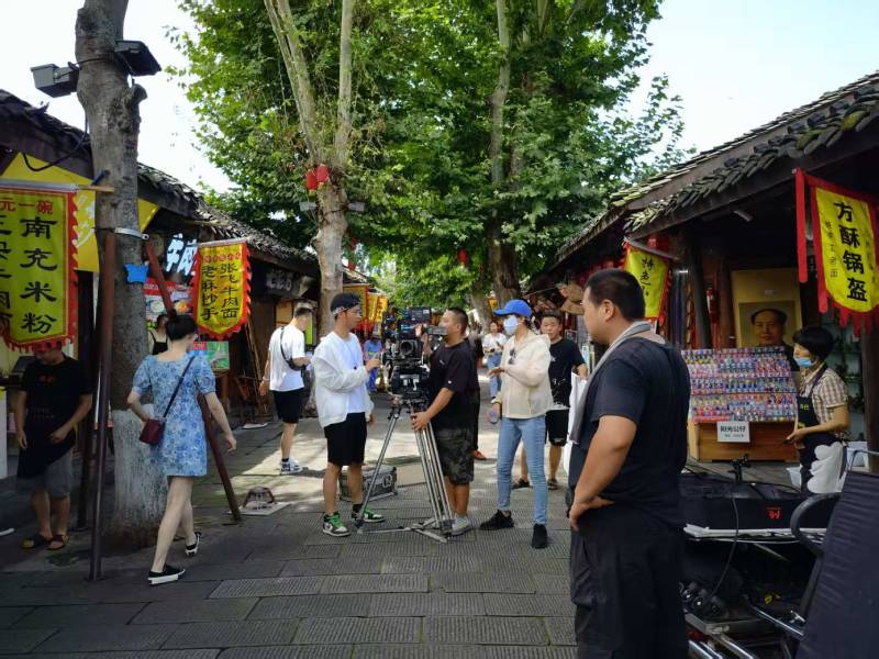 伊宁县电商产品视频拍摄制作，开启销量增长新引擎