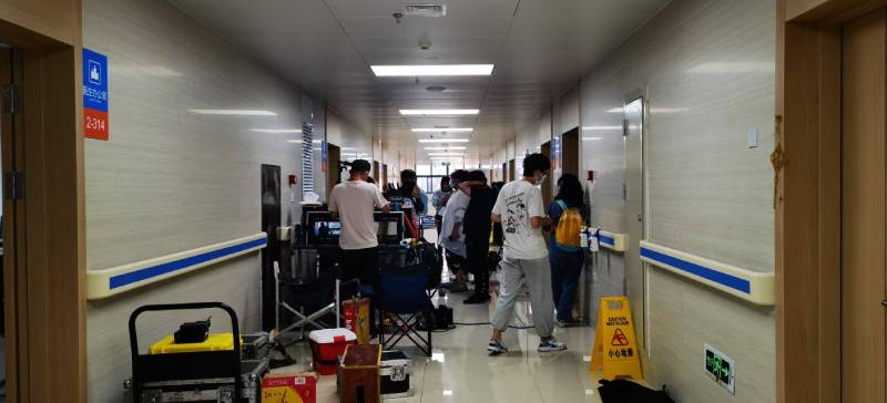 解锁伊宁县产品视频拍摄新玩法，引领营销新潮流