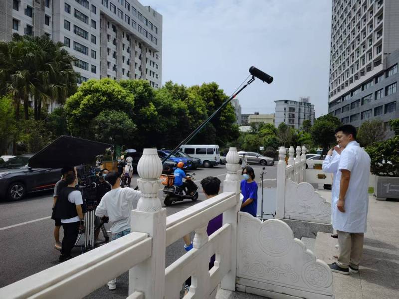 福利加码！伊宁县电商产品宣传视频限时特惠抢先看