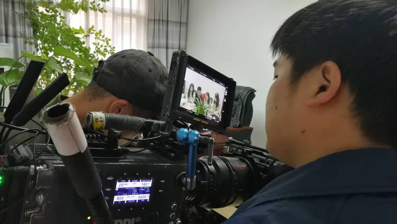 聚焦伊宁县电商产品视频拍摄制作，以专业能力赋能产品电商增长