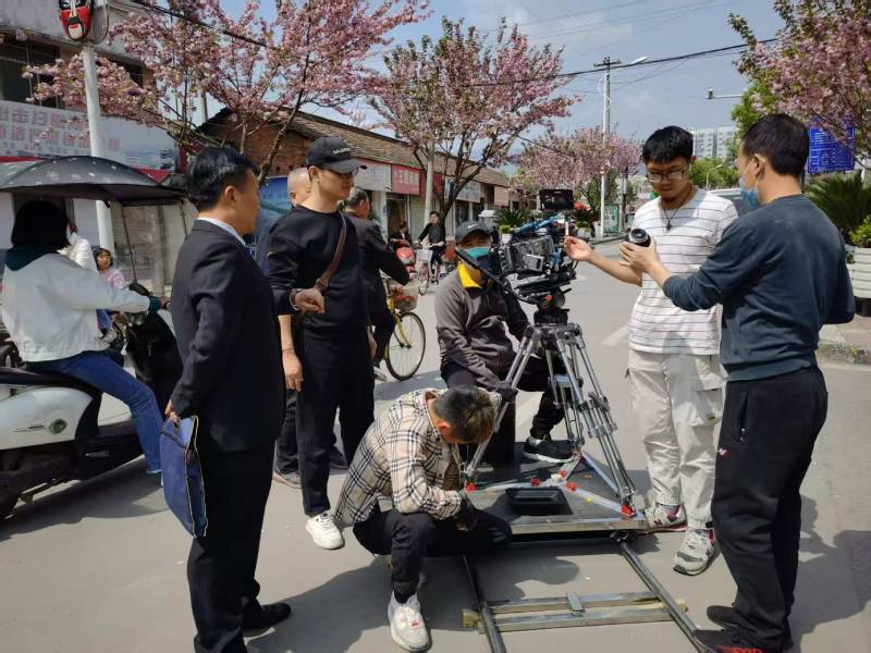 伊宁县产品视频拍摄进阶指南，助力产品抢占视觉高地