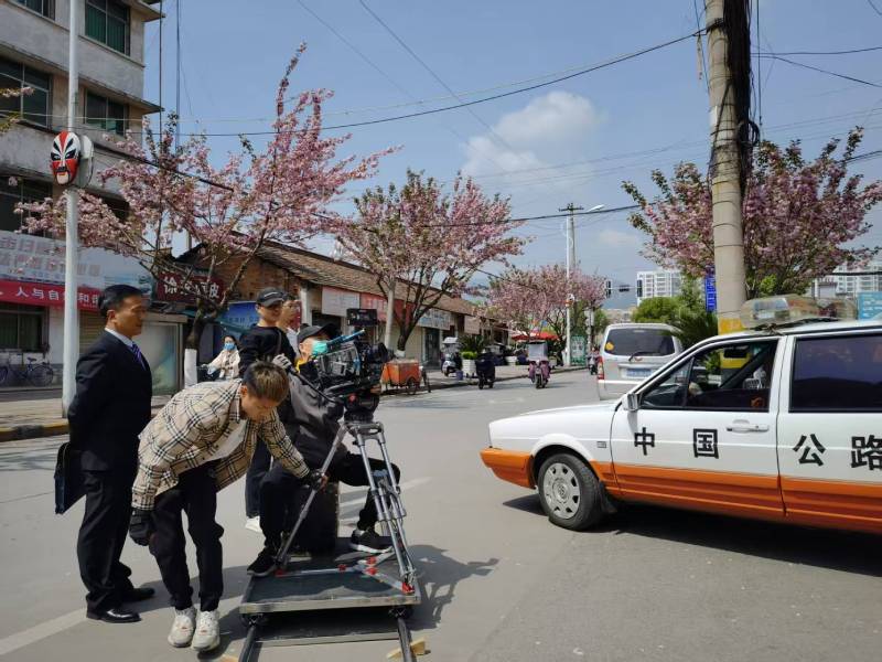 伊宁县产品宣传视频拍摄公司：专业赋能，点亮品牌之光