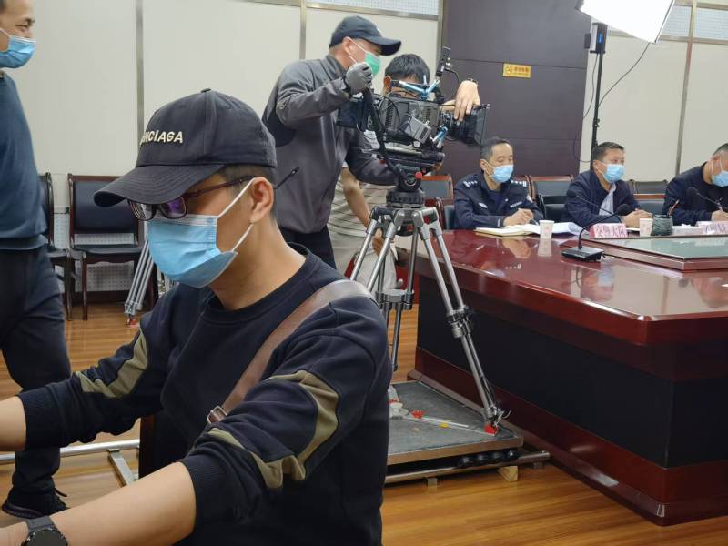 精准种草！伊宁县电商产品宣传视频锁定目标客群的消费欲望
