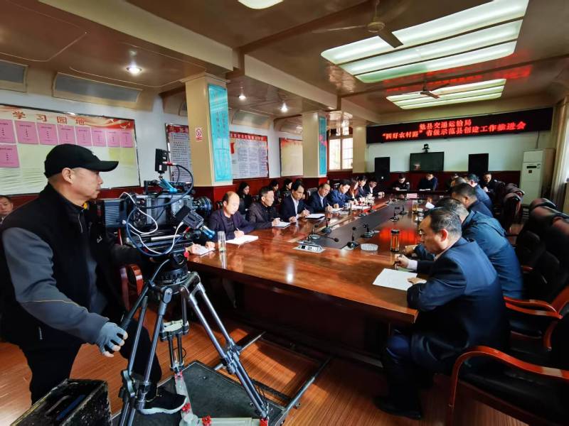 零经验也能拍大片？伊宁县产品视频拍摄公司全程代运营托管服务