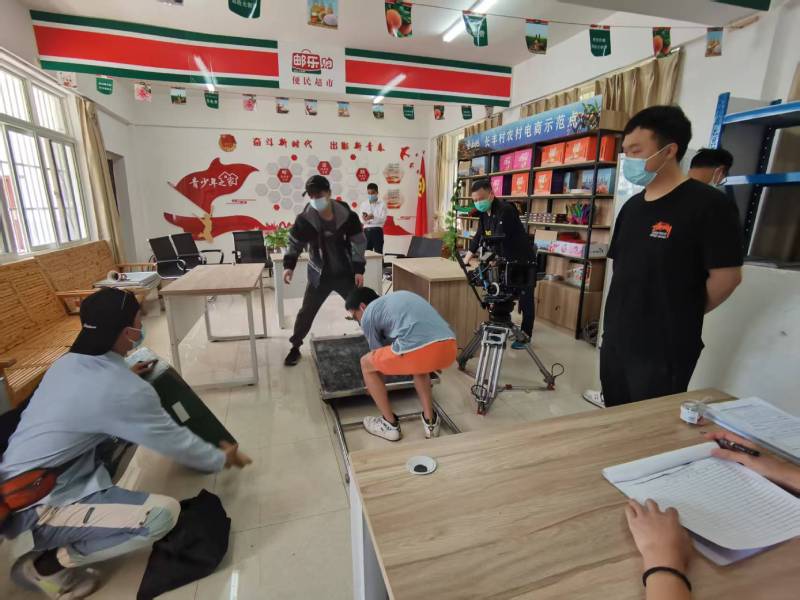 伊宁县电商产品视频拍摄制作实战秘籍，助力产品引爆电商流量